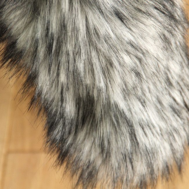 Takumi Kohgei - Animal Stool_Bambi SS - Stool 