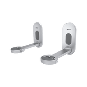 KEF - KEF B1 Wall Bracket - Accessories 