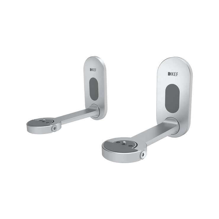KEF - KEF B1 Wall Bracket - Accessories 