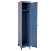 TOLIX - B1 Locker Wardrobe - Wardrobe 