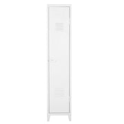 TOLIX - B1 Locker Wardrobe - Wardrobe 