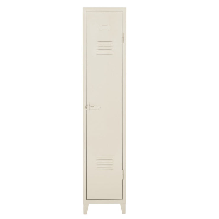 TOLIX - B1 Locker Wardrobe - Wardrobe 