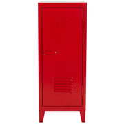 TOLIX - B1 Low Locker - Cabinet 