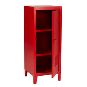 TOLIX - B1 Low Locker - Cabinet 