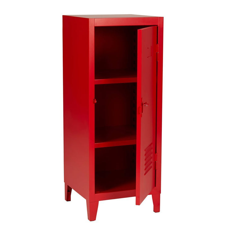 TOLIX - B1 Low Locker - Cabinet 