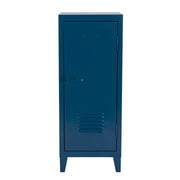 TOLIX - B1 Low Locker - Cabinet 