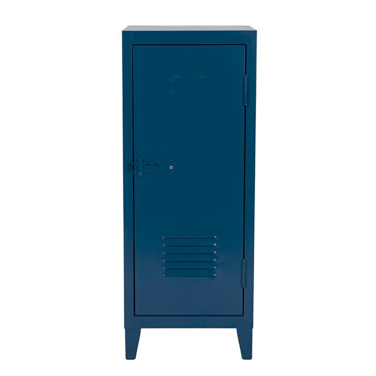 TOLIX - B1 Low Locker - Cabinet 