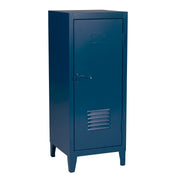 TOLIX - B1 Low Locker - Cabinet 