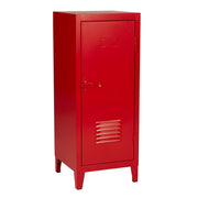 TOLIX - B1 Low Locker - Cabinet 