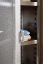 TOLIX - B3 Low Locker - Cabinet 