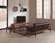 Kashiwa - BE STYLE Sofa 3P - Sofa 