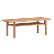 Kashiwa - BE STYLE Living Table - Coffee Table 