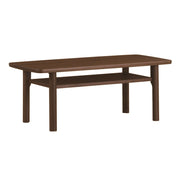 Kashiwa - BE STYLE Living Table - Coffee Table 