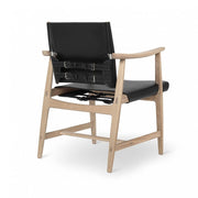 Carl Hansen & Son - BM1106 Huntsman Chair - Dining Chair 