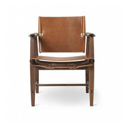 Carl Hansen & Son - BM1106 Huntsman Chair - Dining Chair 