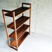 Nagano Interior - LinX Shelf BO600 - Shelf 