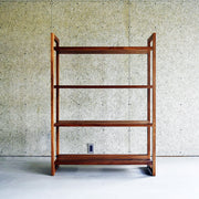 Nagano Interior - LinX Shelf BO600 - Shelf 