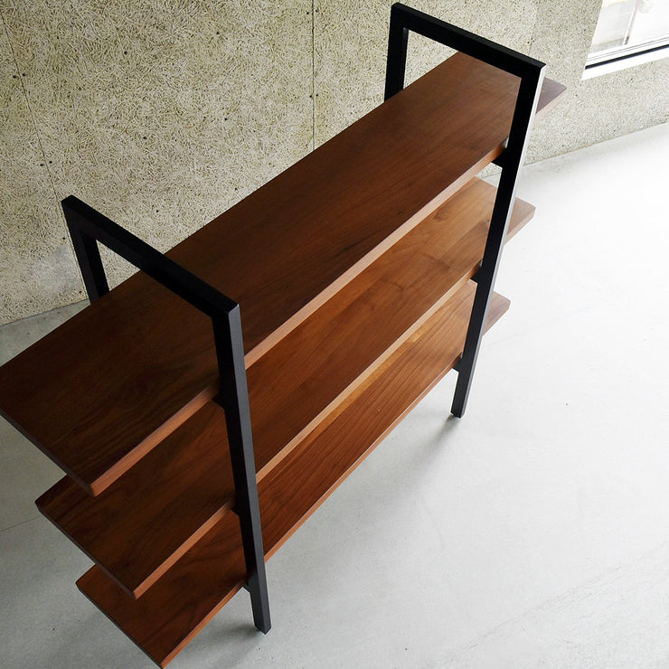 Nagano Interior - LAND Shelf BO626 - Shelf 