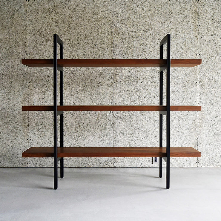 Nagano Interior - LAND Shelf BO626 - Shelf 