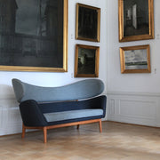 House of Finn Juhl - Baker Sofa - Sofa 