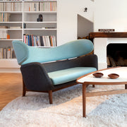 House of Finn Juhl - Baker Sofa - Sofa 