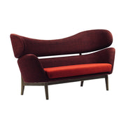 House of Finn Juhl - Baker Sofa - Sofa 