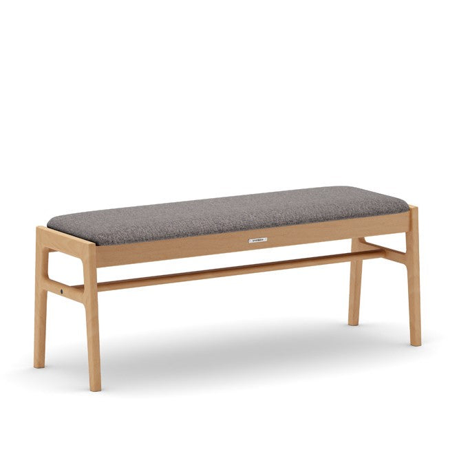 Karimoku60 - K60 Bench - Bench 