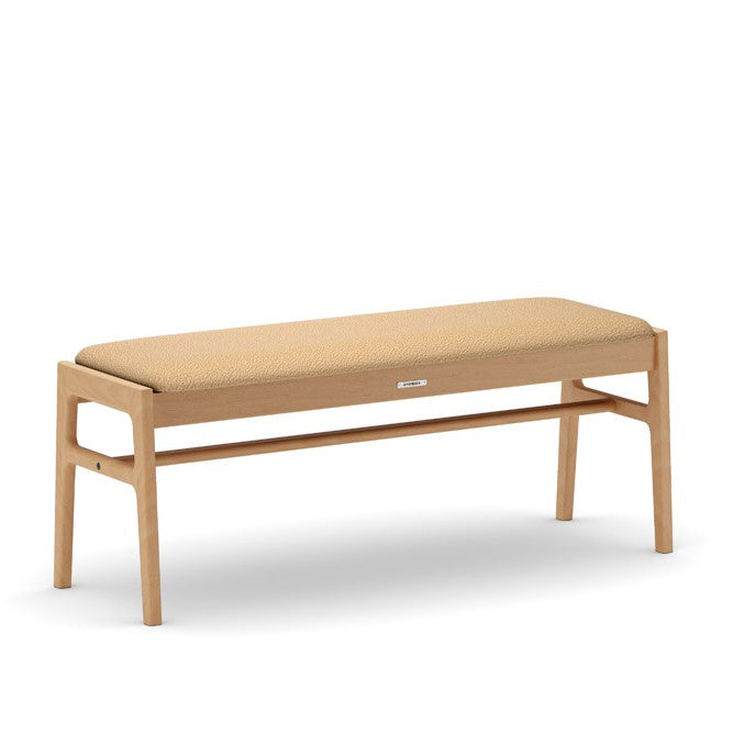 Karimoku60 - K60 Bench - Bench 