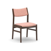 Karimoku60 - K60 Armless Dining Chair - Dining Chair 