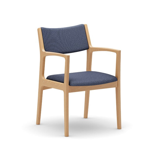 Karimoku60 - K60 Dining chair - Dining Chair 