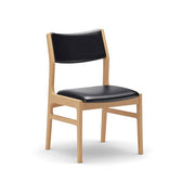 Karimoku60 - K60 Armless Dining Chair - Dining Chair 