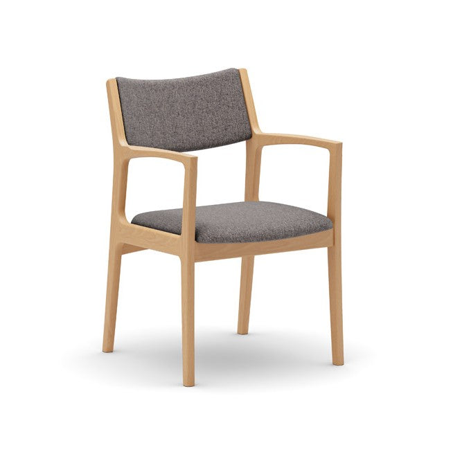 Karimoku60 - K60 Dining chair - Dining Chair 