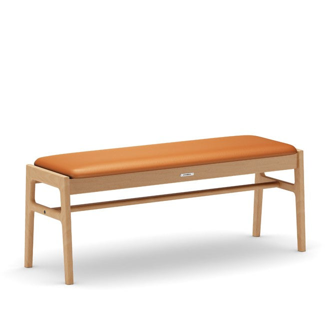 Karimoku60 - K60 Bench - Bench 