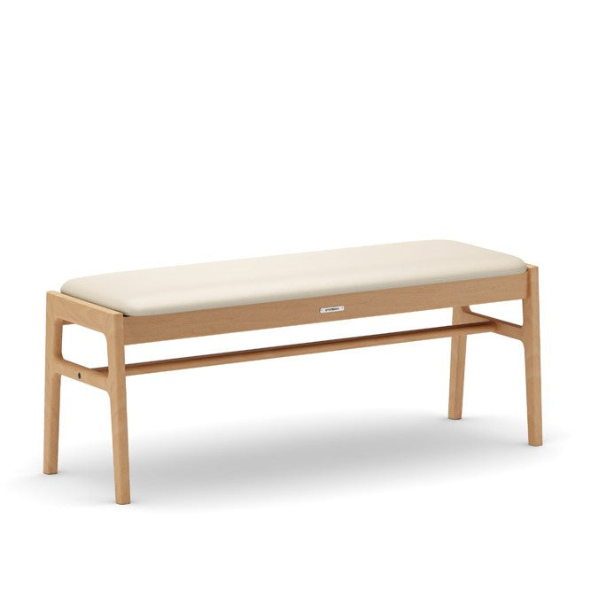 Karimoku60 - K60 Bench - Bench 