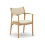 Karimoku60 - K60 Dining chair - Dining Chair 