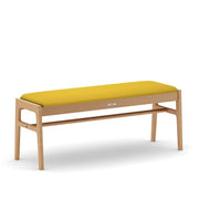 Karimoku60 - K60 Bench - Bench 