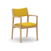 Karimoku60 - K60 Dining chair - Dining Chair 