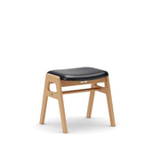 Karimoku60 - Stacking Stool - Stool 