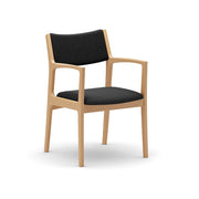 Karimoku60 - K60 Dining chair - Dining Chair 