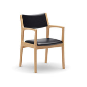 Karimoku60 - K60 Dining chair - Dining Chair 