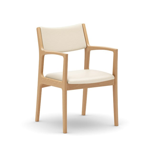 Karimoku60 - K60 Dining chair - Dining Chair 