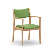 Karimoku60 - K60 Dining chair - Dining Chair 