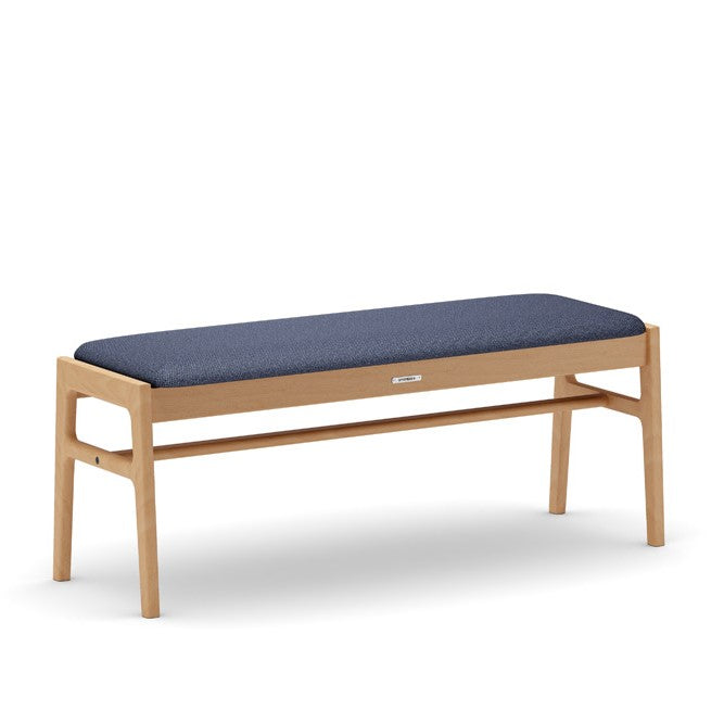 Karimoku60 - K60 Bench - Bench 