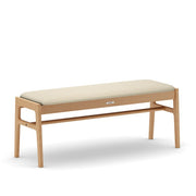 Karimoku60 - K60 Bench - Bench 