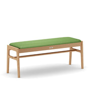 Karimoku60 - K60 Bench - Bench 