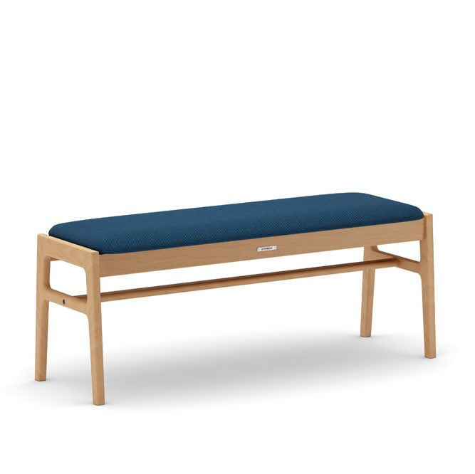 Karimoku60 - K60 Bench - Bench 