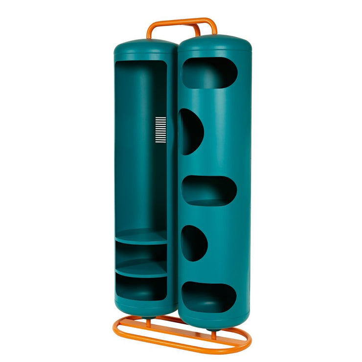 TOLIX - Bi Cylinders - Cabinet 