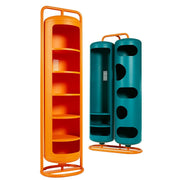 TOLIX - Bi Cylinders - Cabinet 