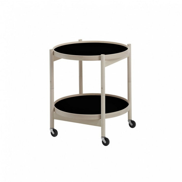 BRDR KRUGER - Bolling Tray Table 50 - Coffee Table 