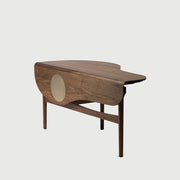 House of Finn Juhl - Butterfly Table - Coffee Table 